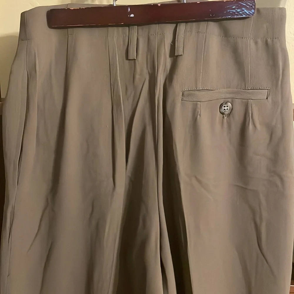 Vintage “Bubble Pants” - Picture 4 of 6